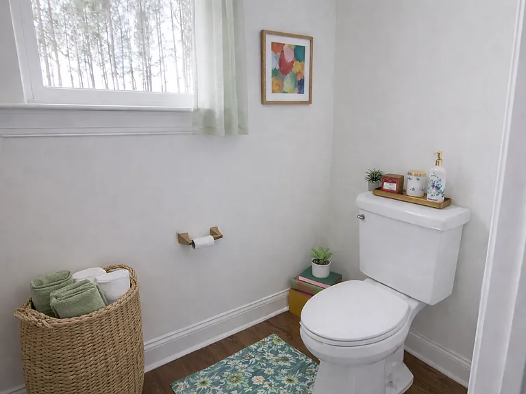 107 Spring View Ln — Photo 16