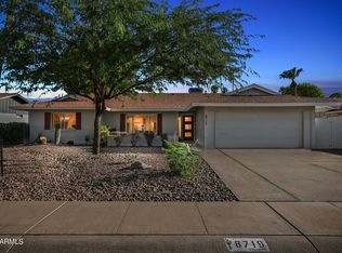 8719 E Columbus Ave, Scottsdale, AZ 85251