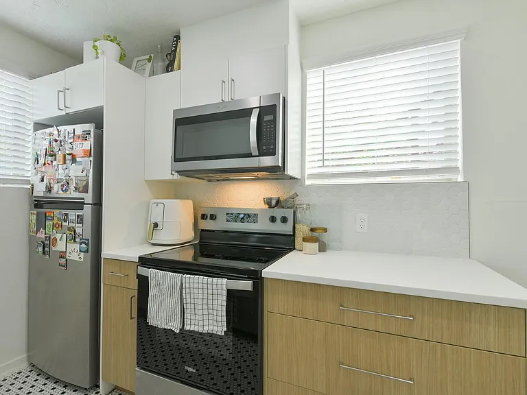 4203 Rusk St #1 — Photo 18