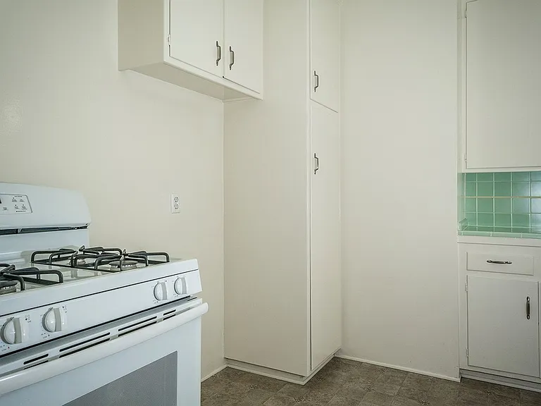 1323 N Brand Blvd #1325 — Photo 10