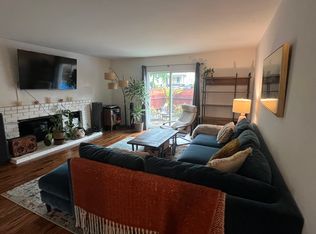 2236 San Antonio Ave, Alameda, CA 94501