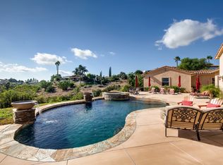 2644 Dos Lomas, Fallbrook, CA 92028