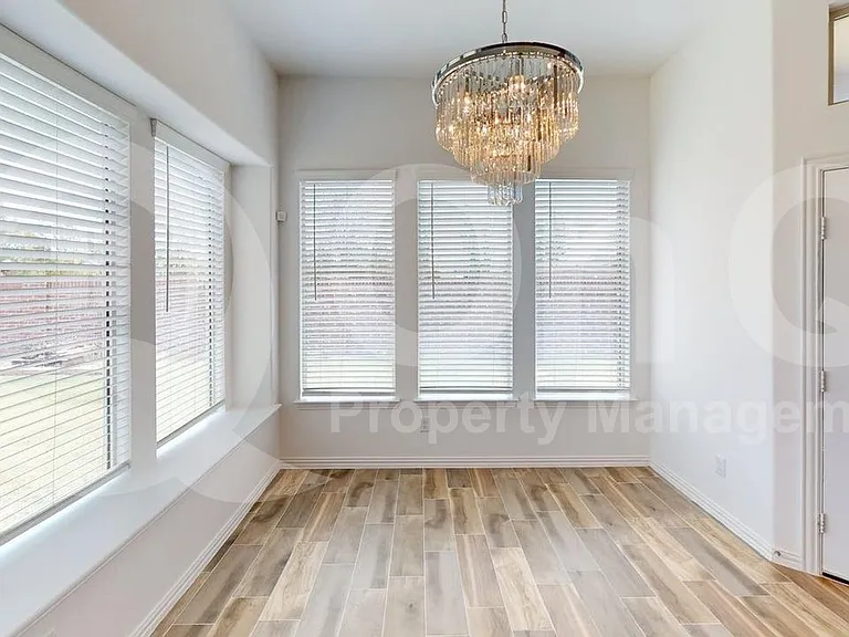 7324 Black Cherry Ln — Photo 10