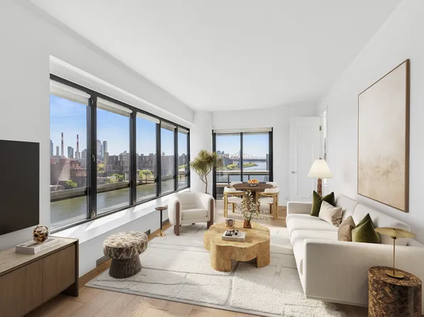 530 East 76th Street image 1 of 13