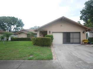 8723 Martinique Ln, Port Richey, FL 34668