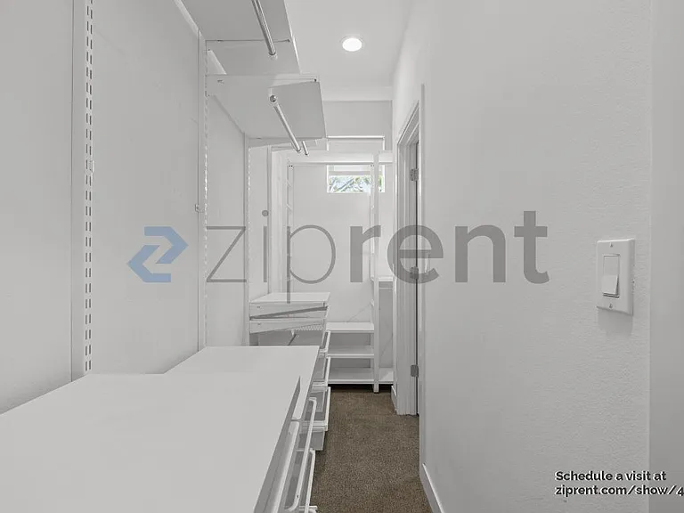 1505 Prescott St — Photo 21