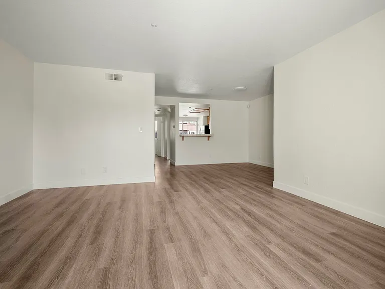 55 Donada Pl — Photo 23