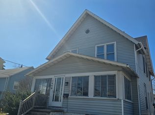 1448 30th St, Des Moines, IA 50311