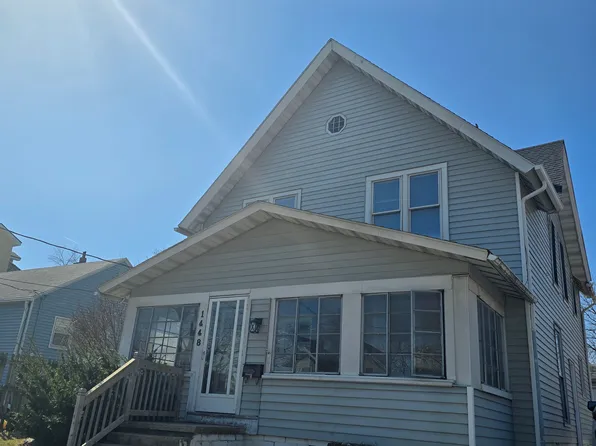 1448 30th St, Des Moines, IA 50311