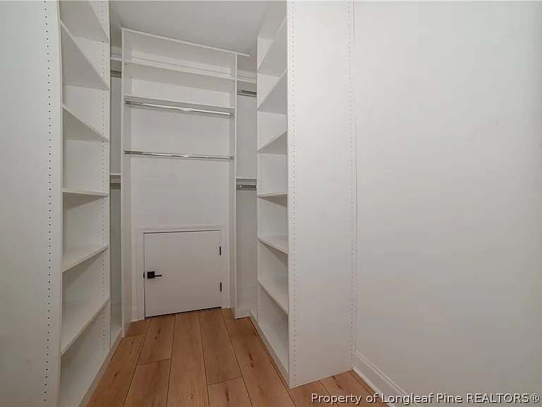 212 Stafford Ave — Photo 33