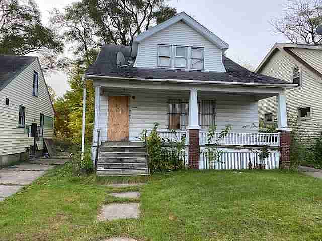 12764 Wilfred