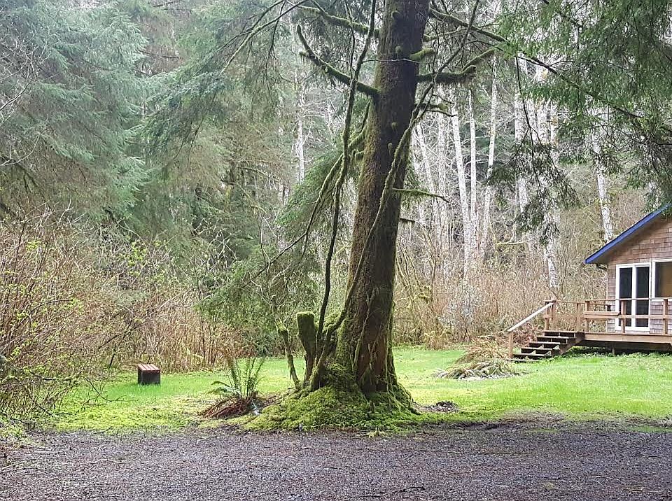 2nd image of 83448 Bradburn Rd