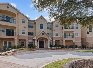 Nottingham Place, Katy, TX 77450