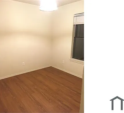 3405 Barcelona Dr #C — Photo 9