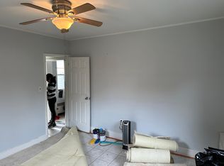 1563 150th Pl, Whitestone, NY 11357