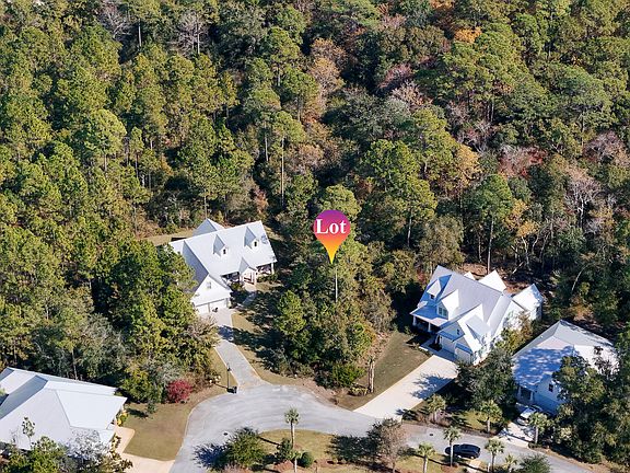 3rd image of LOT 8 Sun Bear Cir