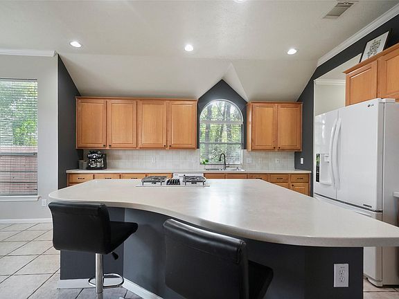 4th image of 3206 Amber Holly Ct