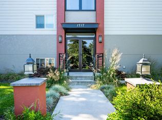 1st Ave. - 1717, Spokane, WA 99201