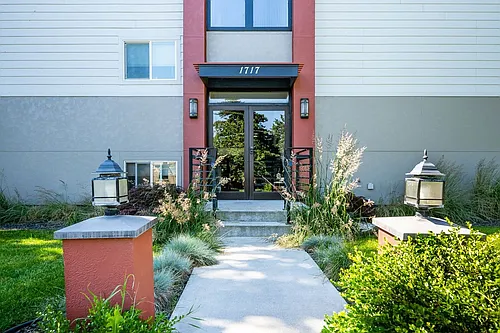 1st Ave. - 1717 Photo 1