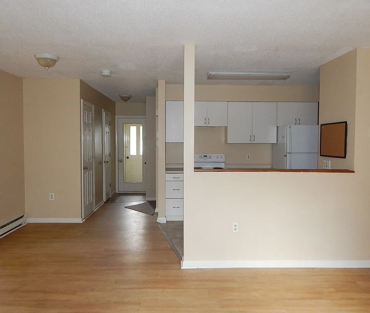 18 Valley View Lane — Photo 2
