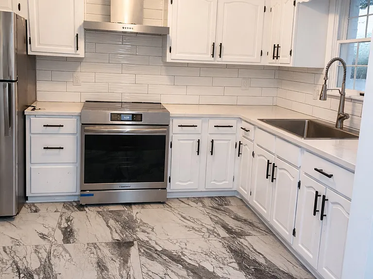 3404 Green Hill Rd #1 — Photo 1