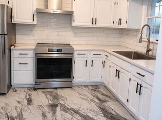 3404 Green Hill Rd #1, Harrisburg, PA 17111