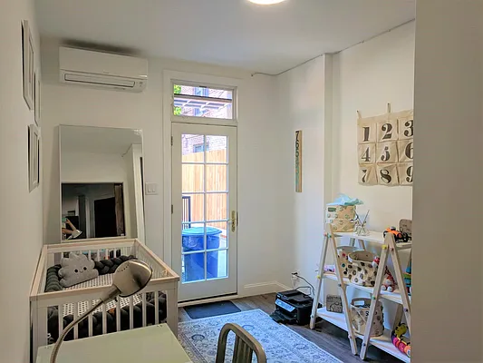 Rented by Real Broker NY LLC | media 21