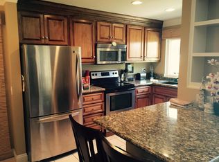 34036 Selva Rd, Dana Pt, CA 92629