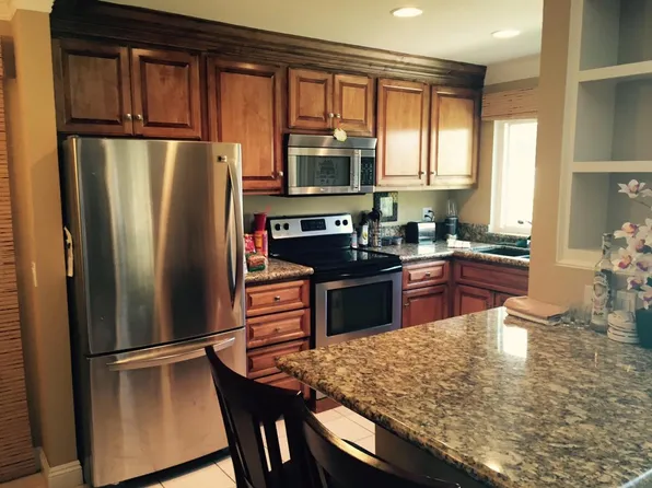 34036 Selva Rd, Dana Pt, CA 92629