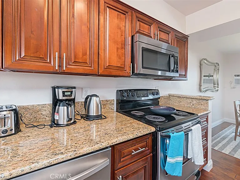 712 Calle Divino — Photo 18