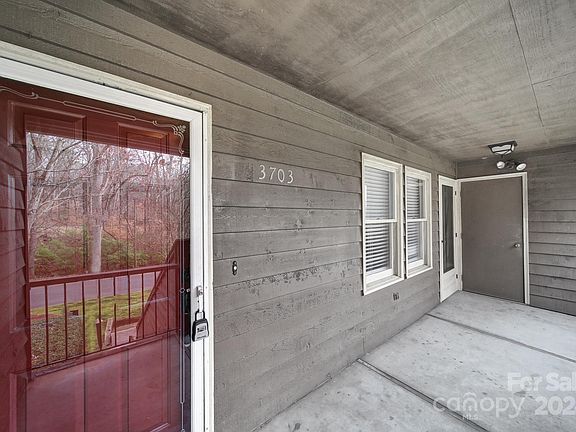 2nd image of 3703 Colony Crossing Dr