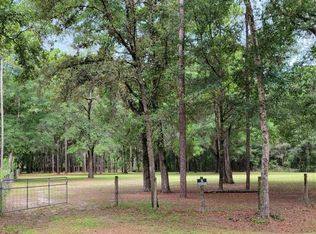 2048 SW 189th Ave #20, Dunnellon, FL 34432