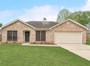 3225 Ridgeline Dr, Slidell, LA 70460
