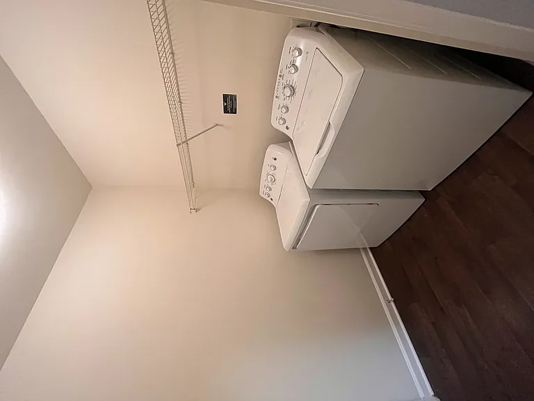 Wesley Kensington Apartments at Stonecrest — Photo 294