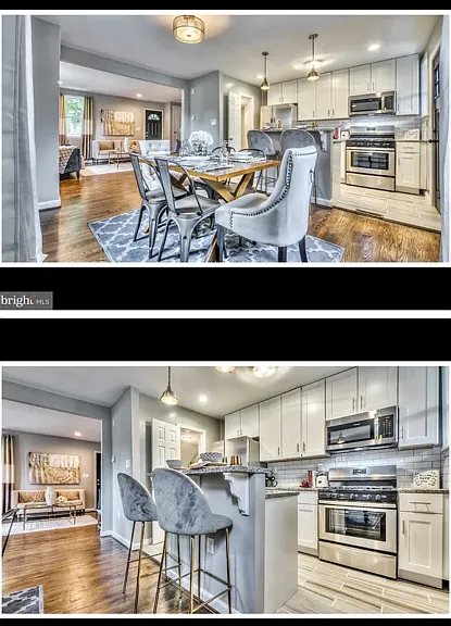 3017 Echodale Ave — Photo 3
