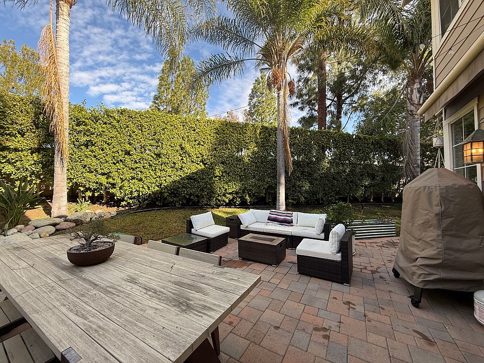 1st image of 1079 Terrace Hill Cir