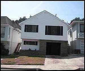1st image of 13 Manzanita Ave