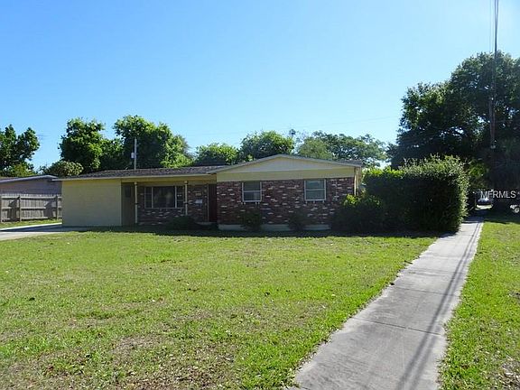 3rd image of 6001 Town N Country Blvd