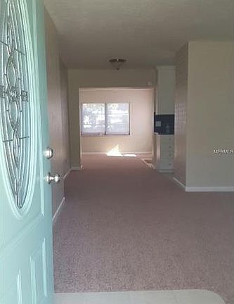 3rd image of 5737 14th Ave N