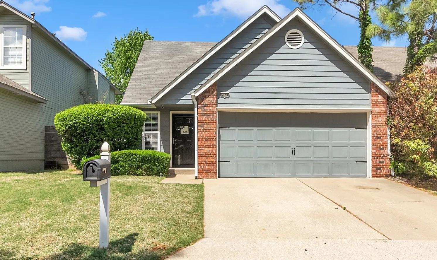 3 bed, 1549 sqft, $2,650 — Photo 1