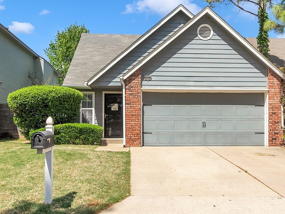 1st image of 5131 E 88th Ct