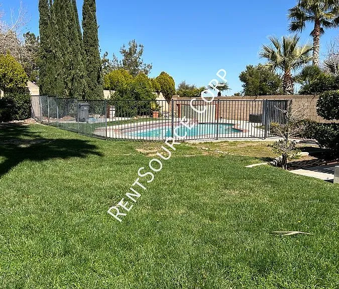 4663 Cocina Ln — Photo 29