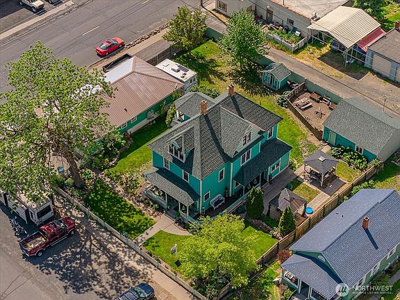 2nd image of 103 E Broadway Avenue
