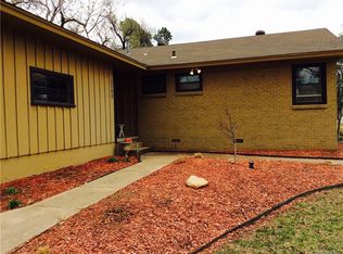 5705 E 26th St, Tulsa, OK 74114