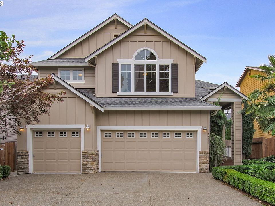 1st image of 2811 NE 184th Ave