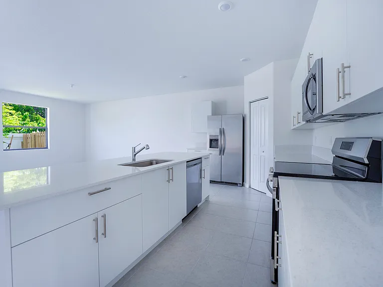 5838 Park Rd #3058 — Photo 16