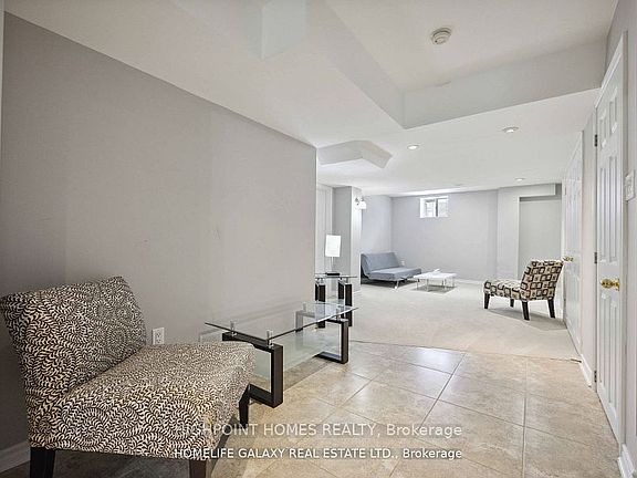 2nd image of 3414 Garrard Rd #Basement