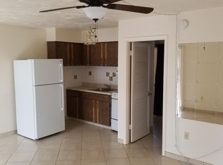 2915 Lexington St, Sarasota, FL 34231