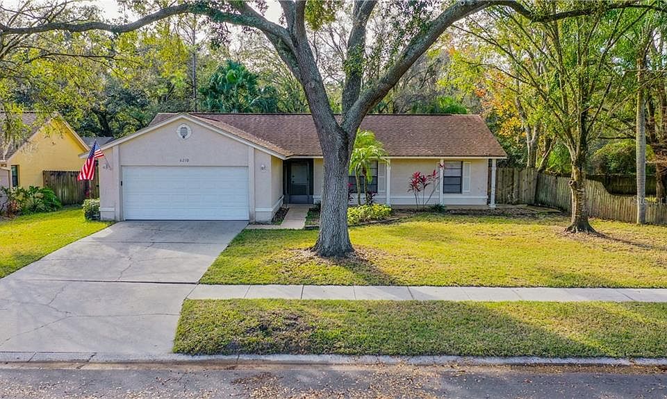 1st image of 6210 Turtle Creek Blvd