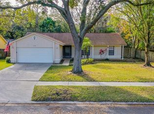 6210 Turtle Creek Blvd, Tampa, FL 33625